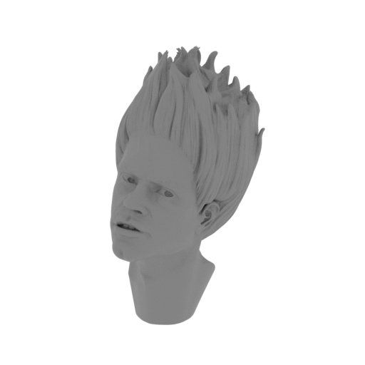 1_Luke_Skywalker_head_FDM(repaired).stl