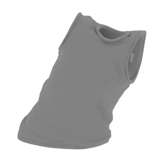 2_Luke_Skywalker_body_FDM(repaired).stl