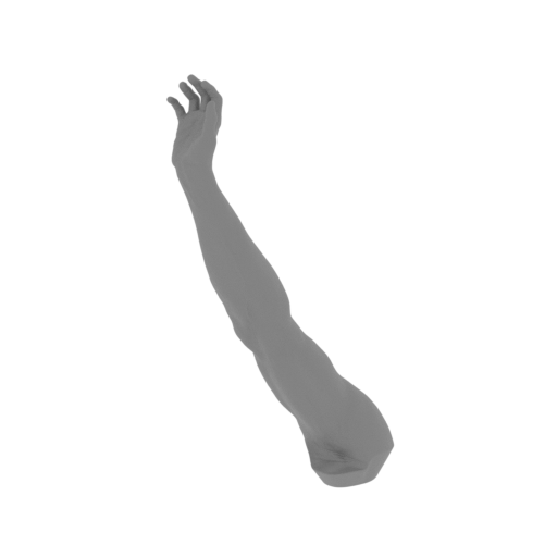 4_Luke_Skywalker_arm_R_FDM(repaired).stl