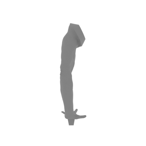 5_Luke_Skywalker_arm_L_FDM(repaired).stl