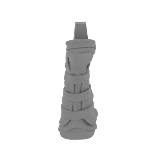 6_Luke_Skywalker_foot_R_FDM(repaired).stl