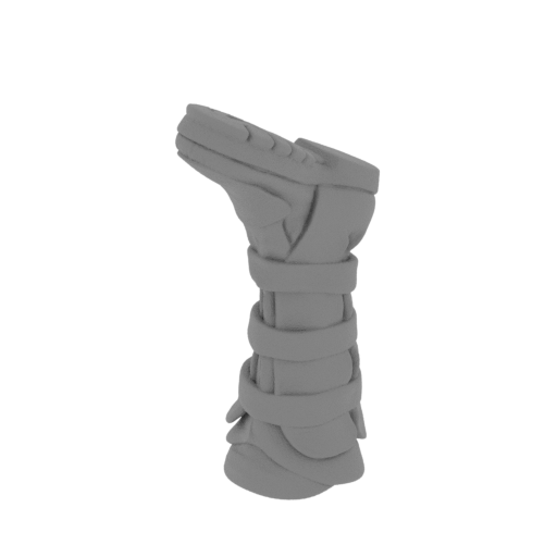 7_Luke_Skywalker_foot_L_FDM(repaired).stl