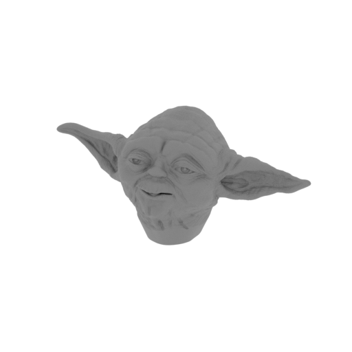 8_Jedi_Yoda_head_FDM(repaired).stl