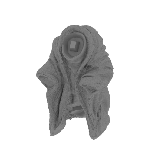 9_Jedi_Yoda_body_FDM(repaired).stl