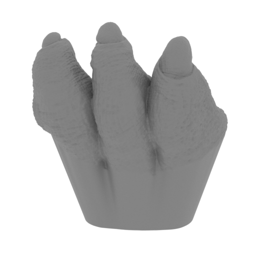 10_Jedi_Yoda_hand_R_FDM(repaired).stl