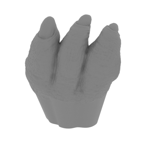 11_Jedi_Yoda_hand_L_FDM(repaired).stl