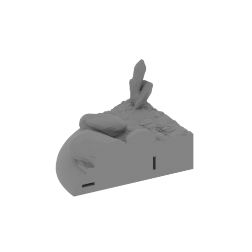 14_platform_2_FDM (repaired).stl