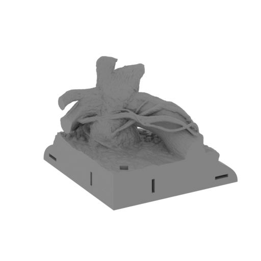 15_platform_3_FDM (repaired).stl