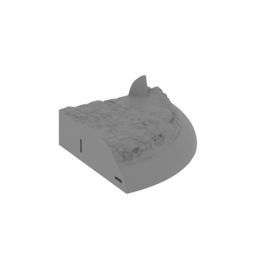 16_platform_4_FDM (repaired).stl