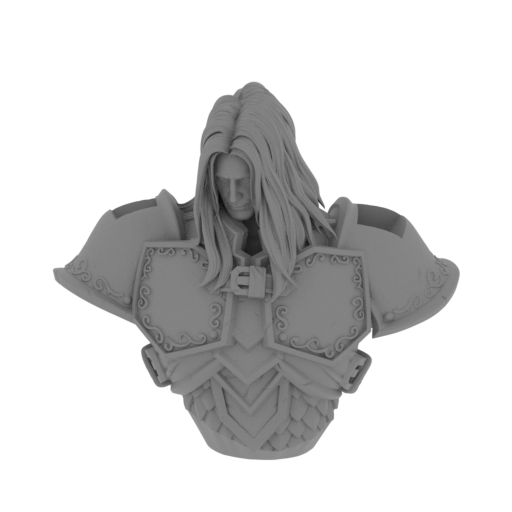 1_body_FDM(repaired).stl