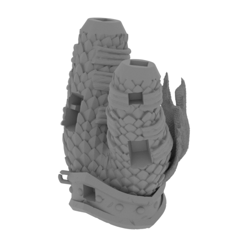 2_legs_FDM(repaired).stl