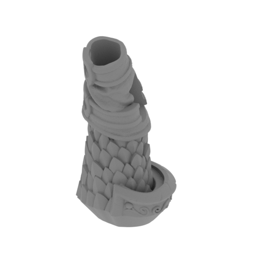 3_arm_R_FDM(repaired).stl