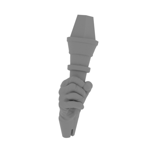 4_hand_R_with_hammer_FDM(repaired).stl