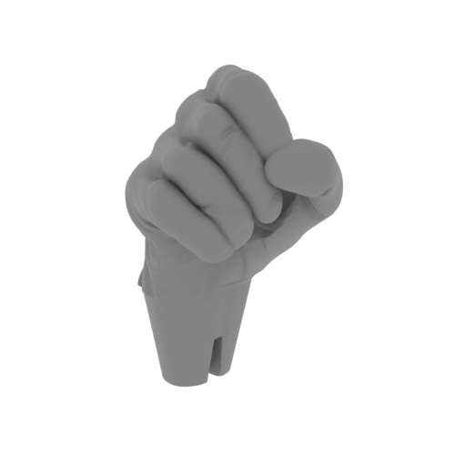 5_hand_R_with_sword_FDM(repaired).stl