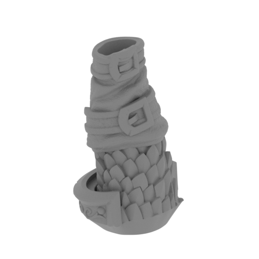 6_arm_L_FDM(repaired).stl