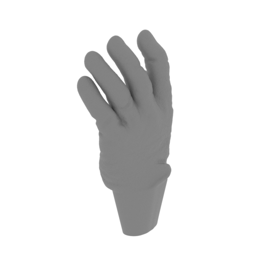 7_hand_L_FDM(repaired).stl