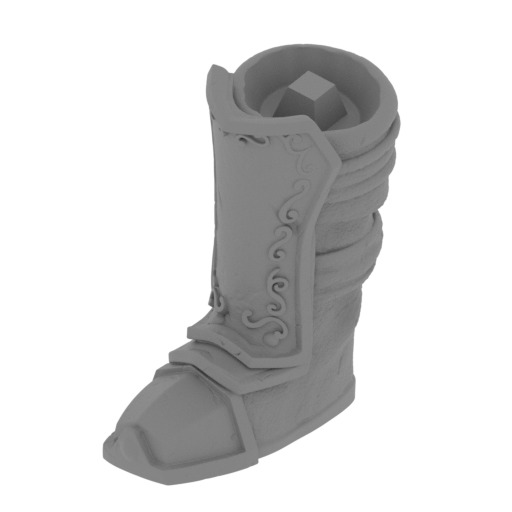 8_foot_R_FDM(repaired).stl