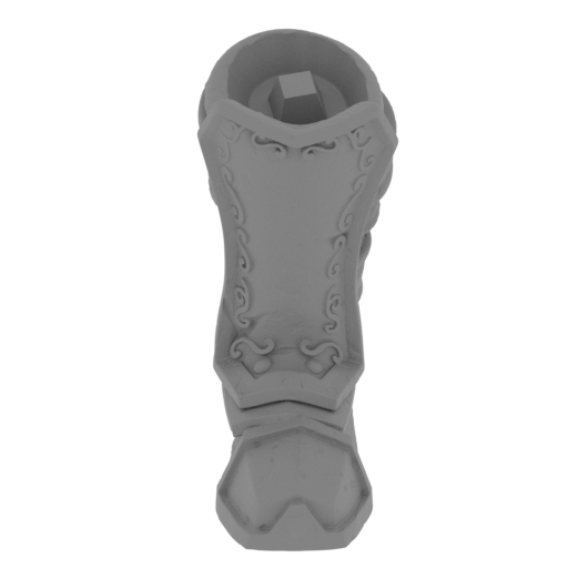 9_foot_L_FDM(repaired).stl