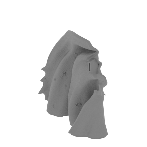 10_cloak_1_FDM (repaired).stl