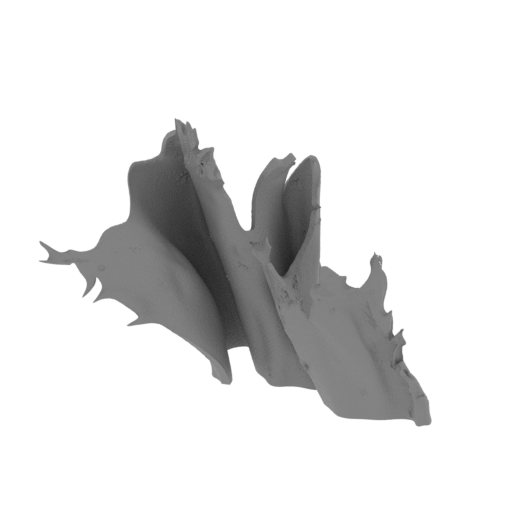 11_cloak_2_FDM (repaired).stl