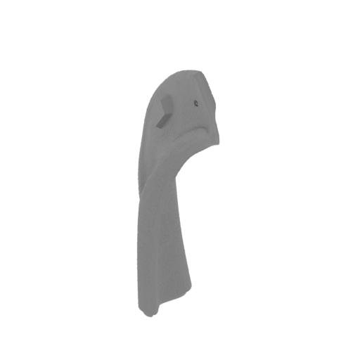 12_cloak_3_FDM (repaired).stl