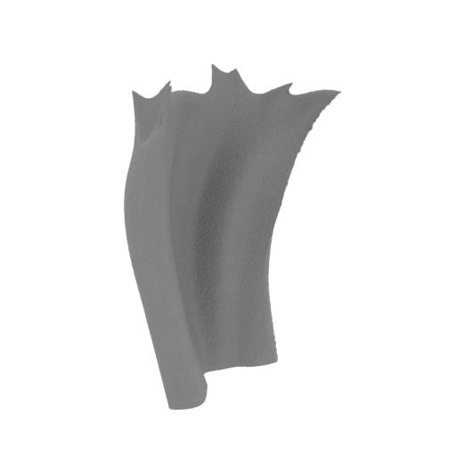 13_cloak_4_FDM (repaired).stl