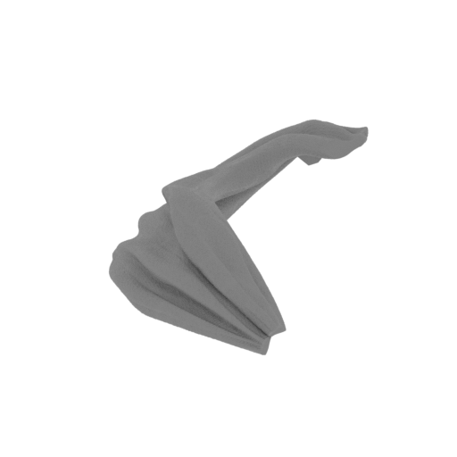 14_cloak_5_FDM (repaired).stl