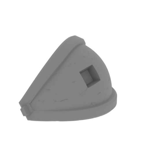 15_shoulder_pad_R_FDM(repaired).stl