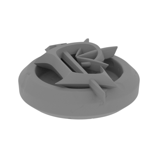 17_clasp_FDM(repaired).stl