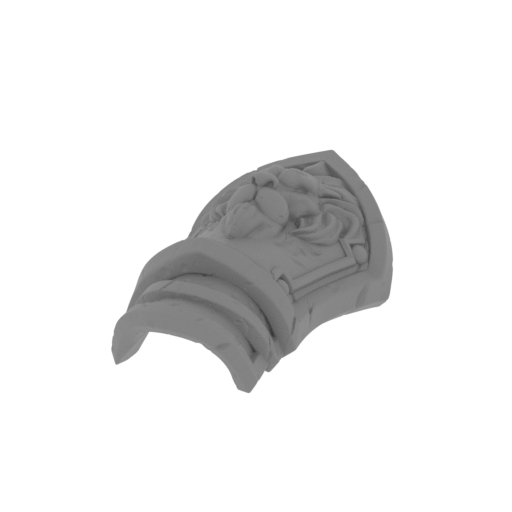 18_hand_armor_R_FDM(repaired).stl