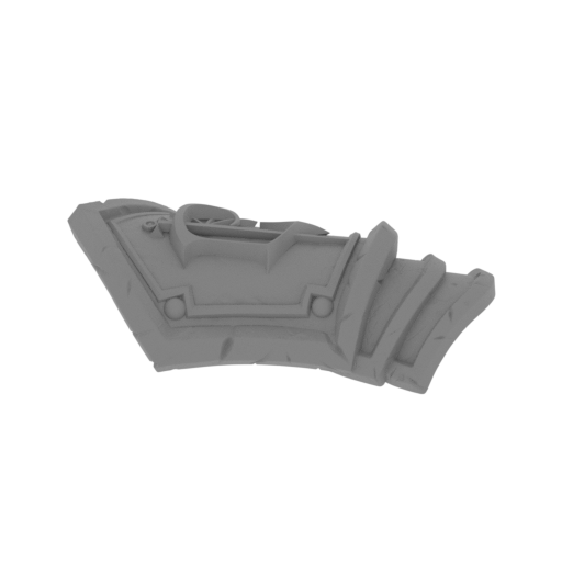 19_hand_armor_L_FDM(repaired).stl