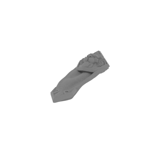 20_belt_buckle_FDM(repaired).stl