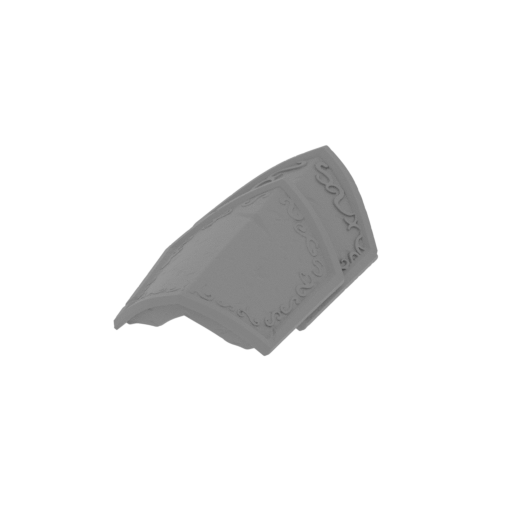 21_leg_armor_R_FDM(repaired).stl