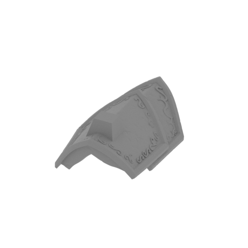 22_leg_armor_L_FDM(repaired).stl