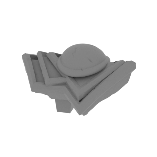 23_knee_pad_R_FDM(repaired).stl