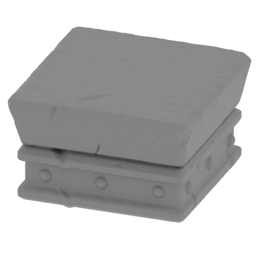 25_hammer_1_FDM(repaired).stl