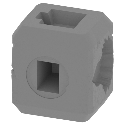 26_hammer_2_FDM(repaired).stl