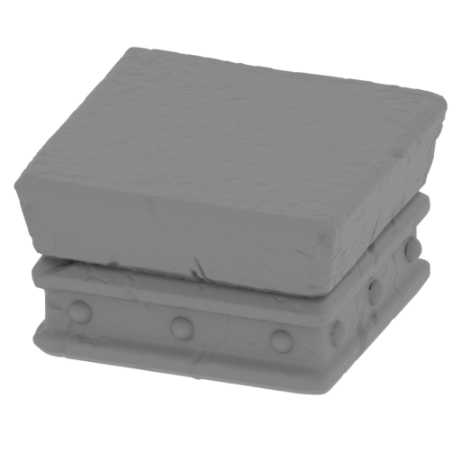 27_hammer_3_FDM(repaired).stl