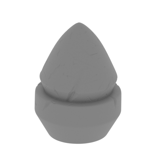 28_hammer_4_FDM(repaired).stl