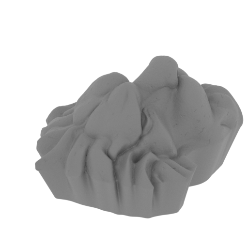 29_hammer_5_FDM(repaired).stl