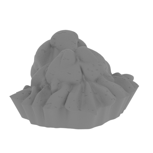 30_hammer_6_FDM(repaired).stl