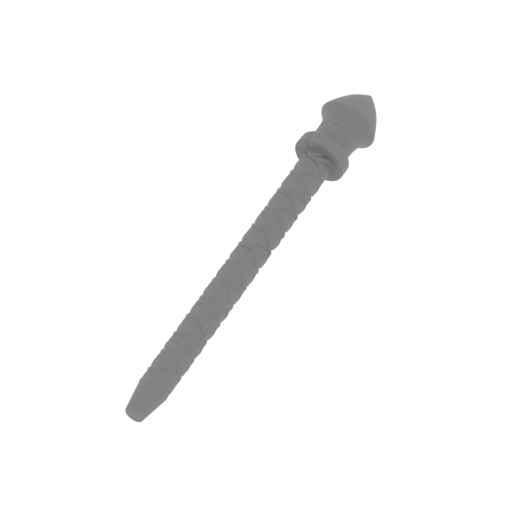 31_hammer_handle_FDM(repaired).stl