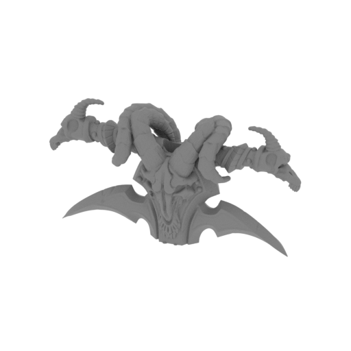 33_sword_2_FDM(repaired).stl