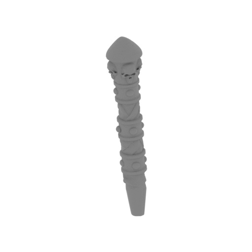 34_sword_handle_FDM(repaired).stl