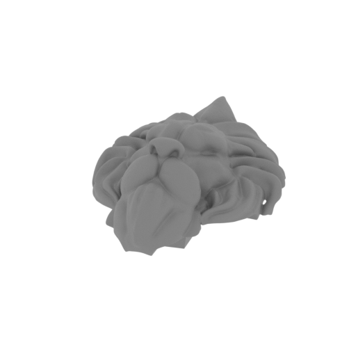 36_book_2_FDM(repaired).stl