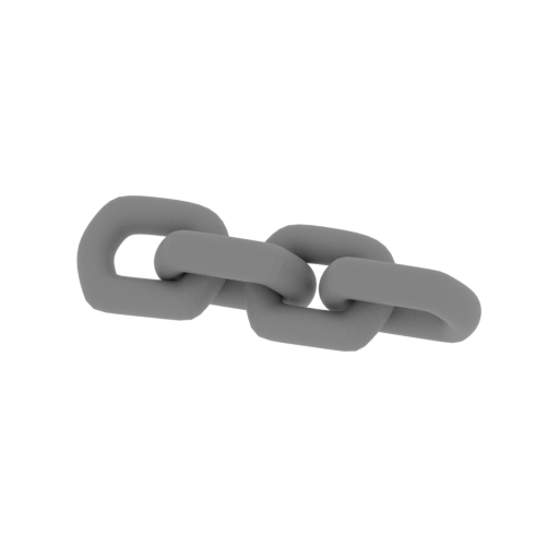 37_chaine_1_FDM(repaired).stl