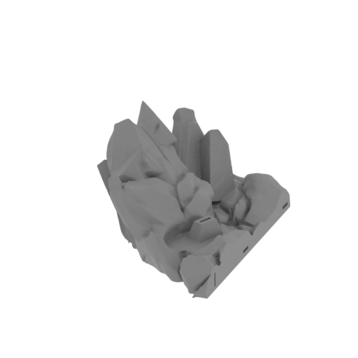 39_platform_1_FDM(repaired).stl