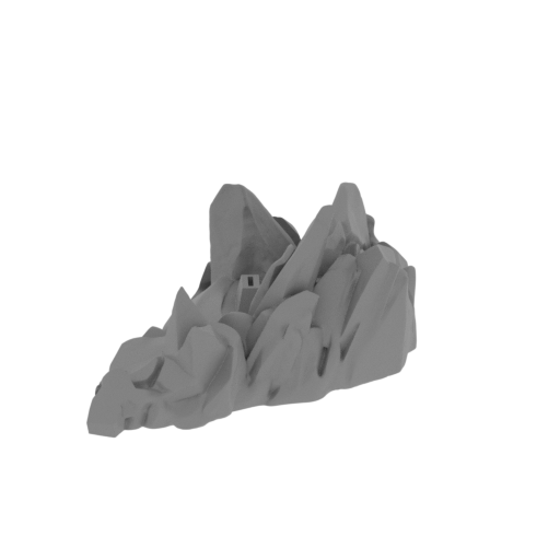 40_platform_2_FDM(repaired).stl