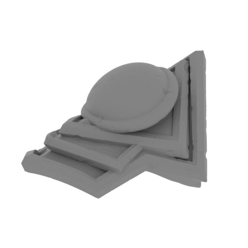 24_knee_pad_L_FDM(repaired).stl