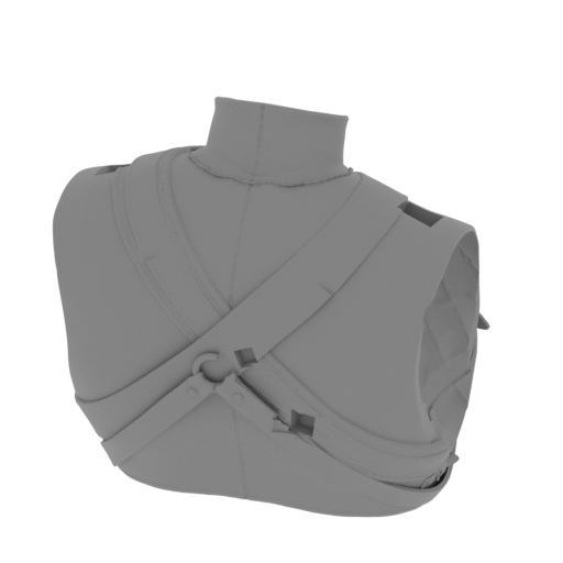 Torso.stl
